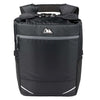 Arctic Zone Rolltop 24 Can Cinch Cooler