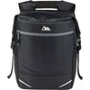 Arctic Zone Rolltop 24 Can Cinch Cooler