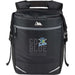 Glacière souple Arctic Zone Rolltop 24 canettes