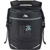 Arctic Zone Rolltop 24 Can Cinch Cooler