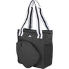 Sac isotherme Arctic Zone 20 canettes pour pique-nique