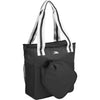 Sac isotherme Arctic Zone 20 canettes pour pique-nique