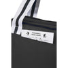 Sac isotherme Arctic Zone 20 canettes pour pique-nique