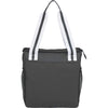 Sac isotherme Arctic Zone 20 canettes pour pique-nique
