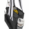 Sac isotherme Arctic Zone 20 canettes pour pique-nique