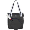 Sac isotherme Arctic Zone 20 canettes pour pique-nique