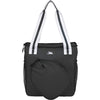 Sac isotherme Arctic Zone 20 canettes pour pique-nique