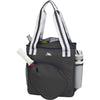Sac isotherme Arctic Zone 20 canettes pour pique-nique