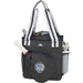 Arctic Zone 20 Can Insulated Pickleball Tote Coole