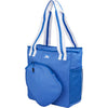 Sac isotherme Arctic Zone 20 canettes pour pique-nique