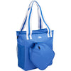 Sac isotherme Arctic Zone 20 canettes pour pique-nique