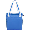 Sac isotherme Arctic Zone 20 canettes pour pique-nique