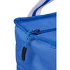 Sac isotherme Arctic Zone 20 canettes pour pique-nique