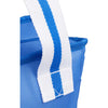 Sac isotherme Arctic Zone 20 canettes pour pique-nique