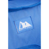 Sac isotherme Arctic Zone 20 canettes pour pique-nique