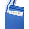 Sac isotherme Arctic Zone 20 canettes pour pique-nique