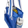 Sac isotherme Arctic Zone 20 canettes pour pique-nique