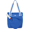 Sac isotherme Arctic Zone 20 canettes pour pique-nique