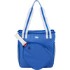 Sac isotherme Arctic Zone 20 canettes pour pique-nique