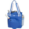 Sac isotherme Arctic Zone 20 canettes pour pique-nique