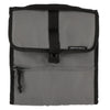 Arctic Zone® Repreve® 6 Can Lunch Cooler