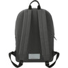 Repreve® Ocean Everyday 15" Computer Backpack | Backpacks | Backpacks, Bags, EcoFriendly, Giftboxed, GiftSet, InstructionCardIncluded, NewColorsAvailable, PackagingIncludedForBlanks, Recycled, sku-3900-01 | CFDFpromo.com