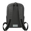 Repreve® Ocean Commuter 15" Computer Backpack | Backpacks | Backpacks, Bags, EcoFriendly, Giftboxed, GiftSet, InstructionCardIncluded, NewColorsAvailable, PackagingIncludedForBlanks, Recycled, sku-3900-02 | CFDFpromo.com