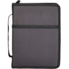 Repreve® Ocean Refillable Journal