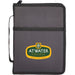 Repreve® Ocean Refillable Journal