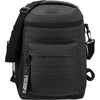 NBN Whitby 24 Can Backpack Cooler | Outdoor Living | Outdoor & Sport, Outdoor Living, sku-3950-04 | CFDFpromo.com