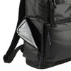 NBN Recycled Outdoor Rucksack | Backpacks | Backpacks, Bags, sku-3950-09 | CFDFpromo.com