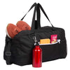 Pacific Recycled Duffle Bag