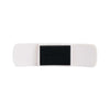 SNAPS Golf Hat Strap Clip