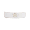 SNAPS Golf Hat Strap Clip
