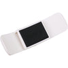 SNAPS Golf Hat Strap Clip