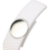 SNAPS Golf Hat Strap Clip