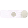 SNAPS Golf Hat Strap Clip