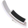 SNAPS Golf Hat Strap Clip