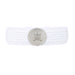 Pince de fixation pour casquette de golf SNAPS