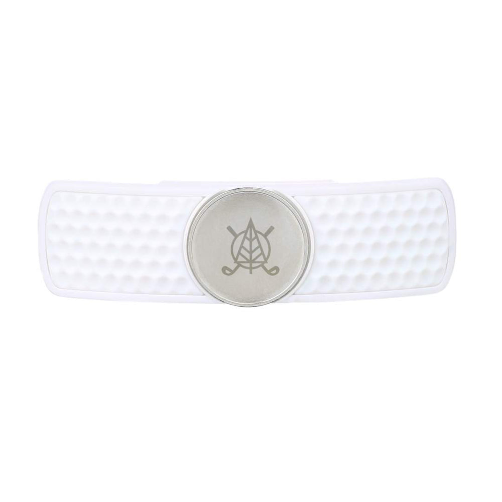 SNAPS Golf Hat Strap Clip