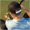 SNAPS Golf Hat Strap Clip