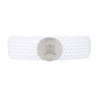 SNAPS Golf Hat Strap Clip