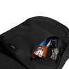 Bellroy Classic 16
