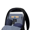 Bellroy Classic 16