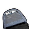 Bellroy Classic 16