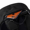 Bellroy Classic 16