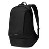 Bellroy Classic 16