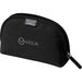 Bellroy Classic Pouch