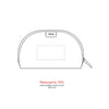 Bellroy Classic Pouch