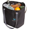Bellroy Market Tote